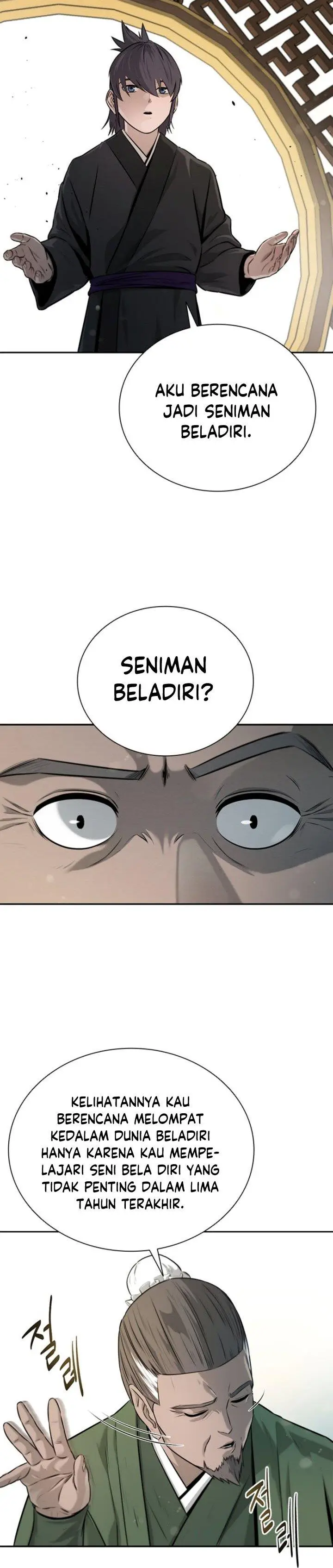 image-komik-moon-shadow-sword-emperor-chapter-6-27/33