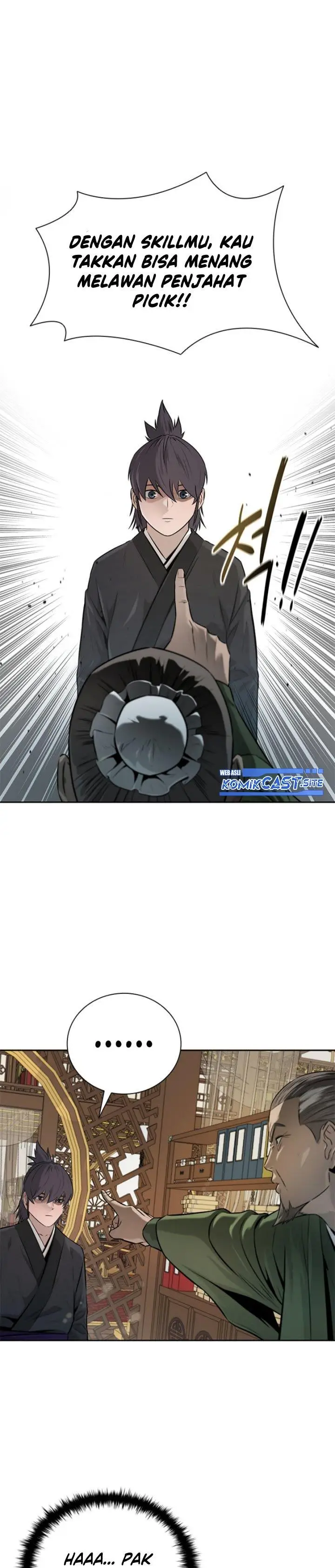 image-komik-moon-shadow-sword-emperor-chapter-6-28/33