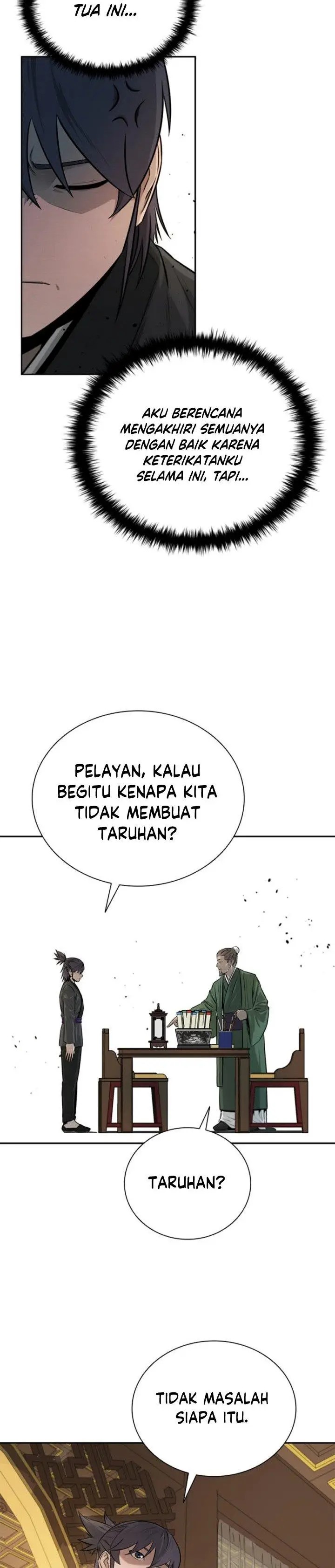 image-komik-moon-shadow-sword-emperor-chapter-6-29/33