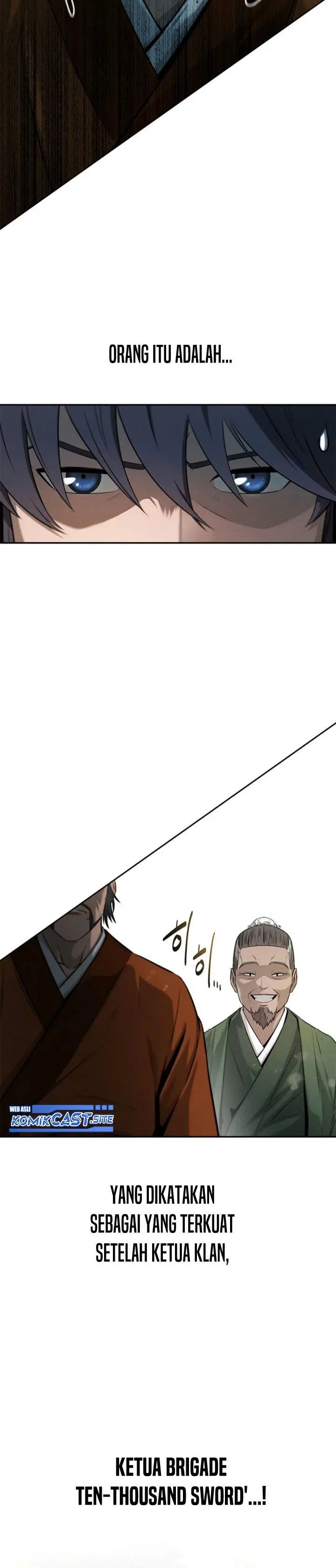 image-komik-moon-shadow-sword-emperor-chapter-6-31/33