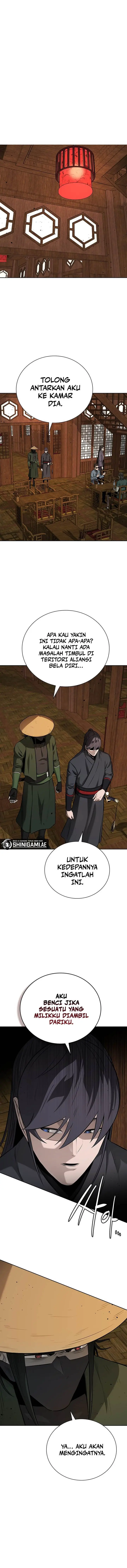 image-komik-moon-shadow-sword-emperor-chapter-60-0/16