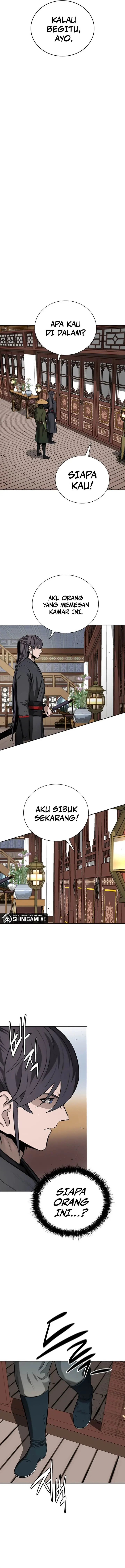 image-komik-moon-shadow-sword-emperor-chapter-60-1/16