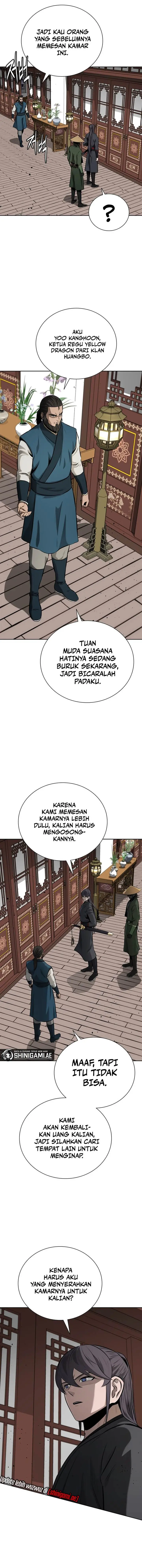 image-komik-moon-shadow-sword-emperor-chapter-60-2/16