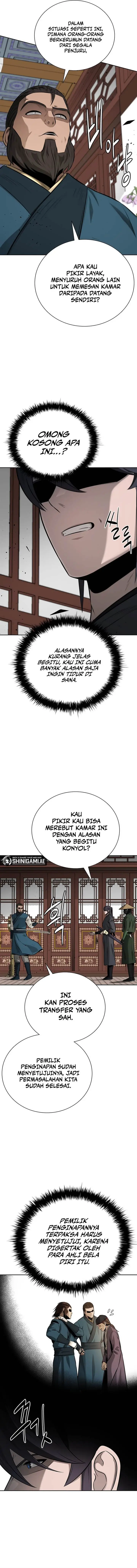 image-komik-moon-shadow-sword-emperor-chapter-60-3/16