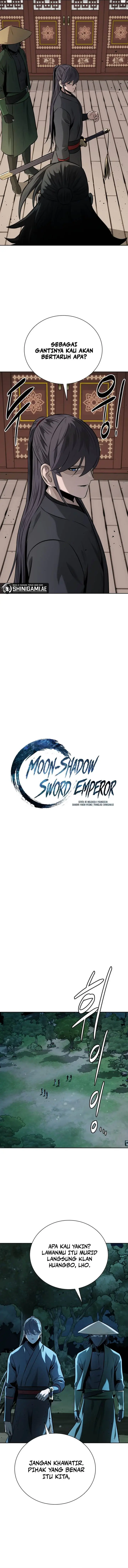 image-komik-moon-shadow-sword-emperor-chapter-60-6/16