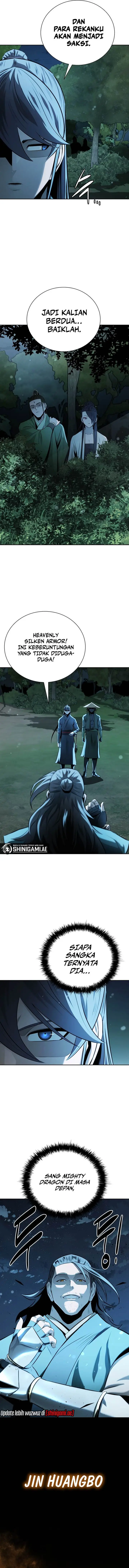 image-komik-moon-shadow-sword-emperor-chapter-60-7/16