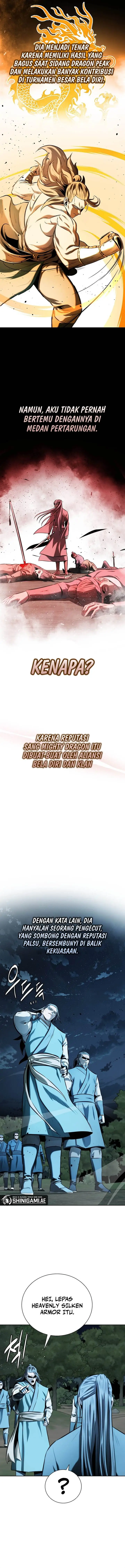 image-komik-moon-shadow-sword-emperor-chapter-60-8/16