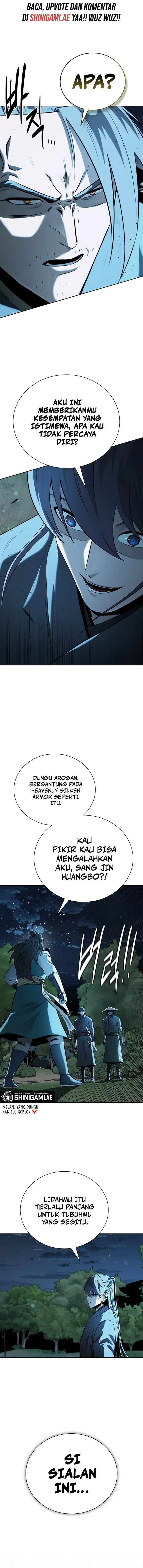 image-komik-moon-shadow-sword-emperor-chapter-60-10/16