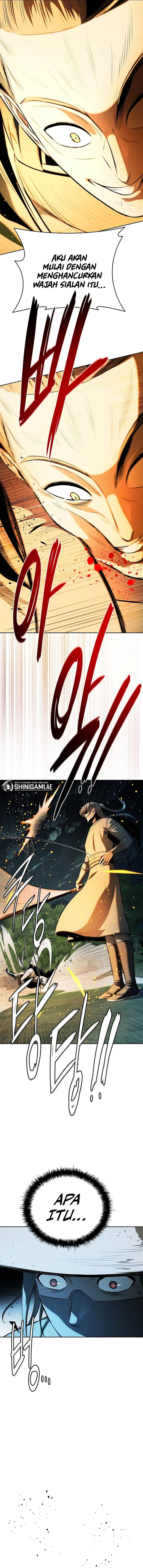 image-komik-moon-shadow-sword-emperor-chapter-60-13/16