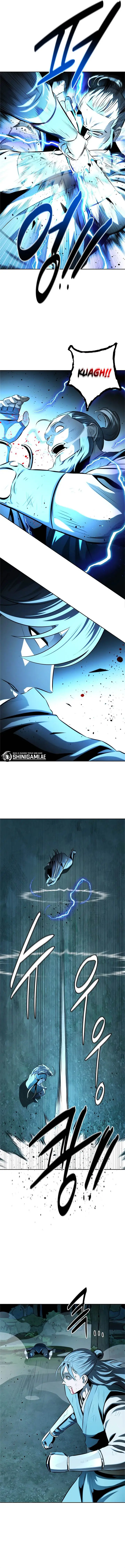 image-komik-moon-shadow-sword-emperor-chapter-61-7/16