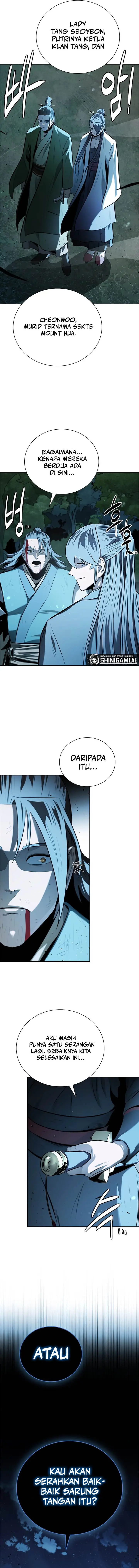 image-komik-moon-shadow-sword-emperor-chapter-61-12/16