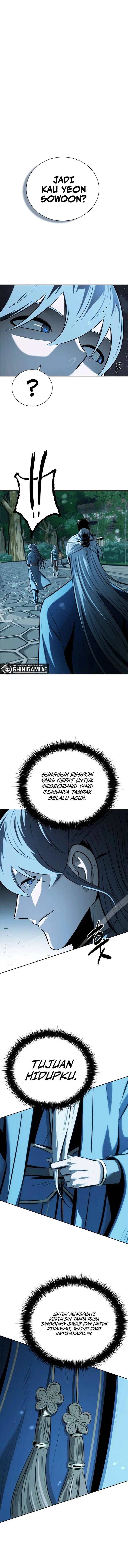 image-komik-moon-shadow-sword-emperor-chapter-62-0/16