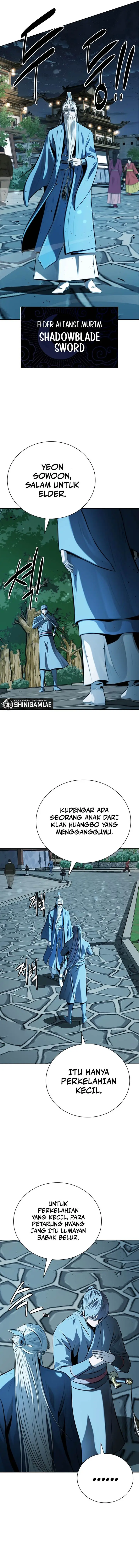 image-komik-moon-shadow-sword-emperor-chapter-62-1/16
