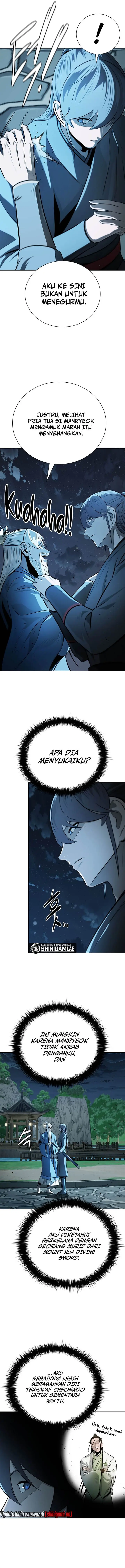 image-komik-moon-shadow-sword-emperor-chapter-62-2/16