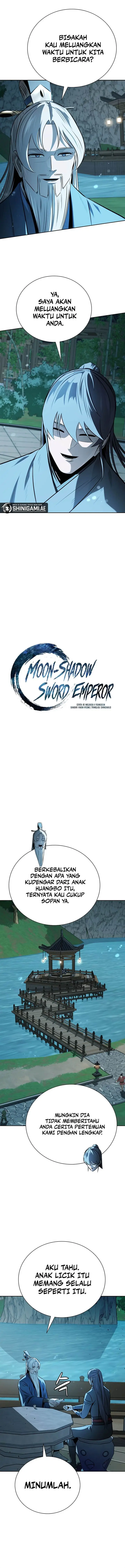 image-komik-moon-shadow-sword-emperor-chapter-62-3/16