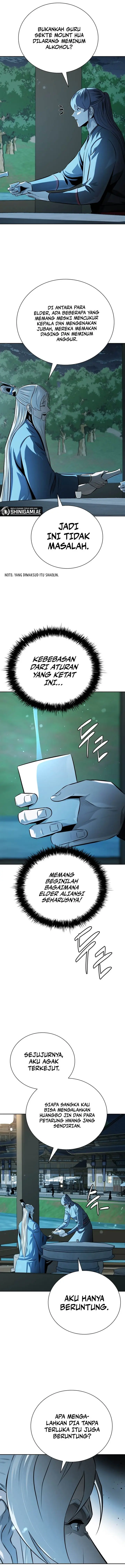 image-komik-moon-shadow-sword-emperor-chapter-62-4/16