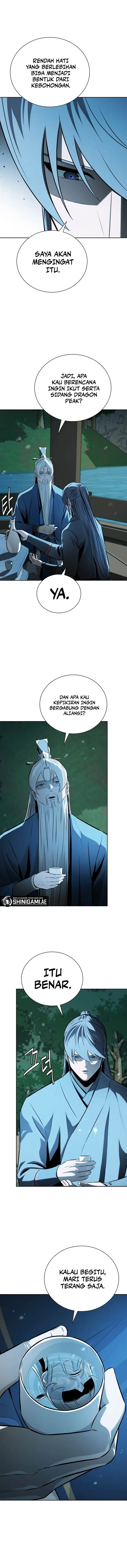 image-komik-moon-shadow-sword-emperor-chapter-62-5/16