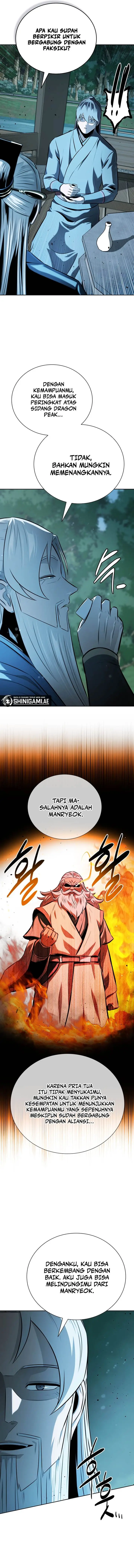 image-komik-moon-shadow-sword-emperor-chapter-62-6/16