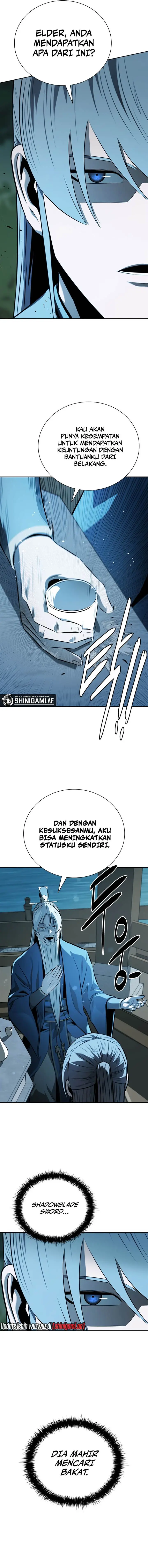 image-komik-moon-shadow-sword-emperor-chapter-62-7/16