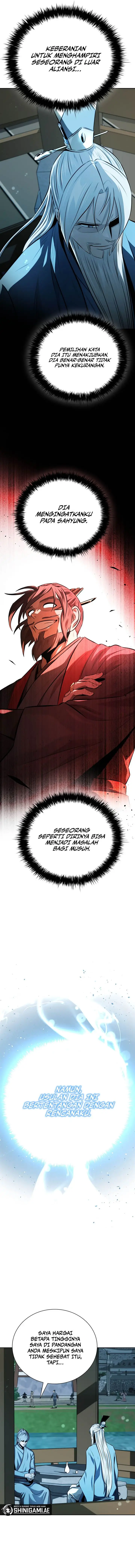 image-komik-moon-shadow-sword-emperor-chapter-62-8/16