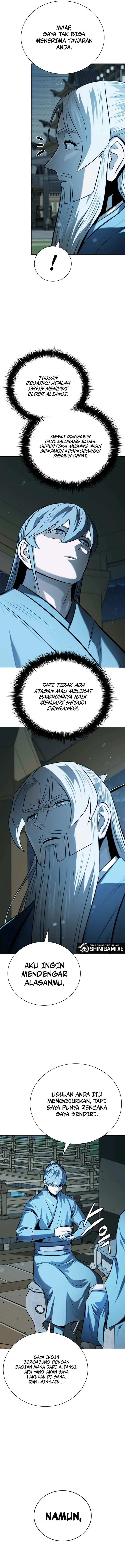 image-komik-moon-shadow-sword-emperor-chapter-62-9/16