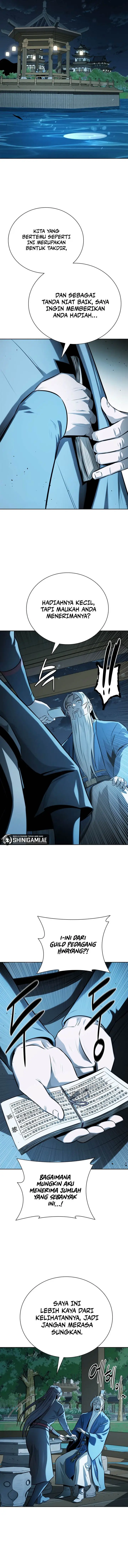 image-komik-moon-shadow-sword-emperor-chapter-62-11/16