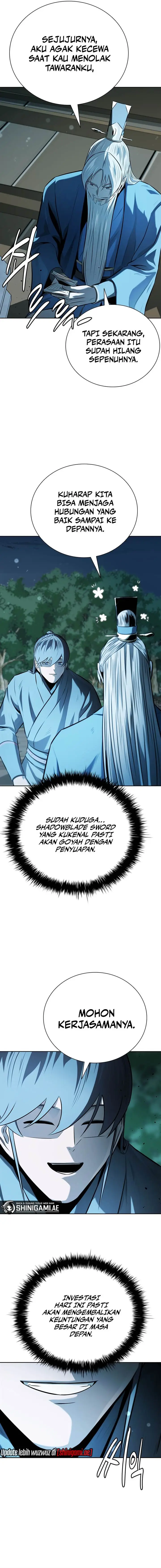 image-komik-moon-shadow-sword-emperor-chapter-62-12/16