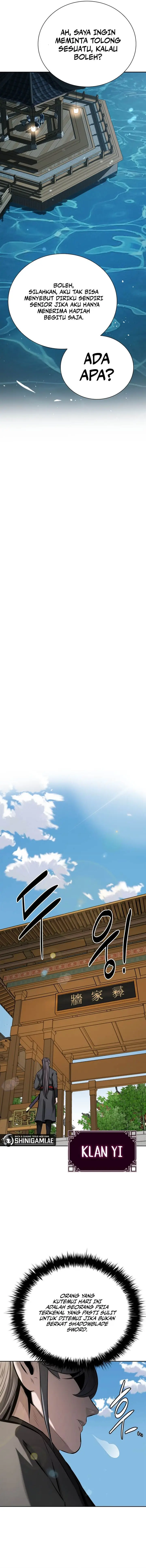 image-komik-moon-shadow-sword-emperor-chapter-62-13/16