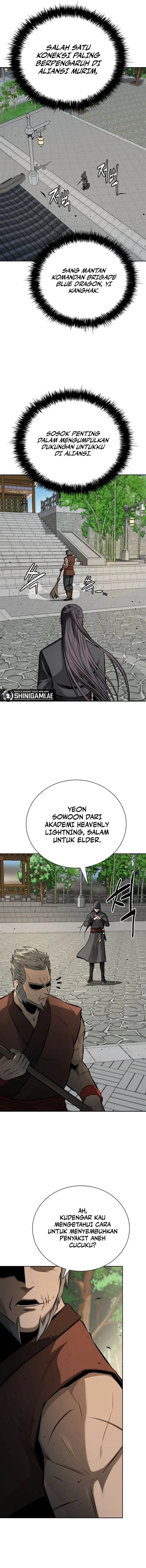 image-komik-moon-shadow-sword-emperor-chapter-62-14/16