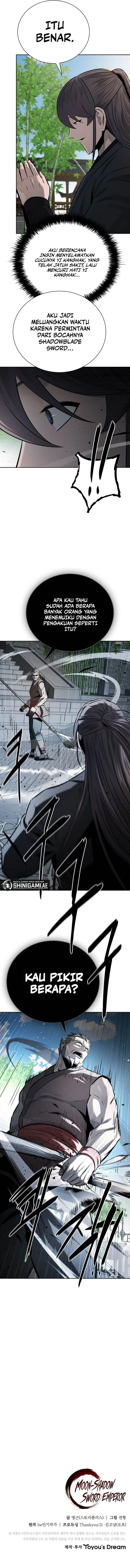 image-komik-moon-shadow-sword-emperor-chapter-62-15/16