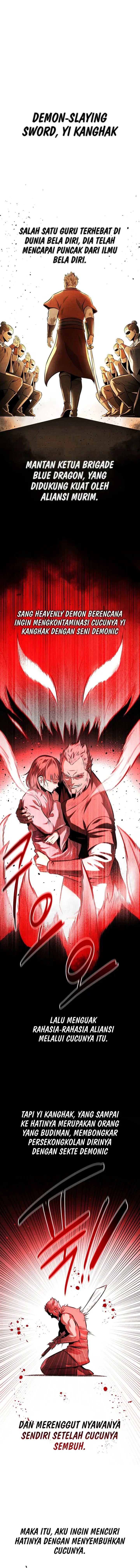 image-komik-moon-shadow-sword-emperor-chapter-63-0/16