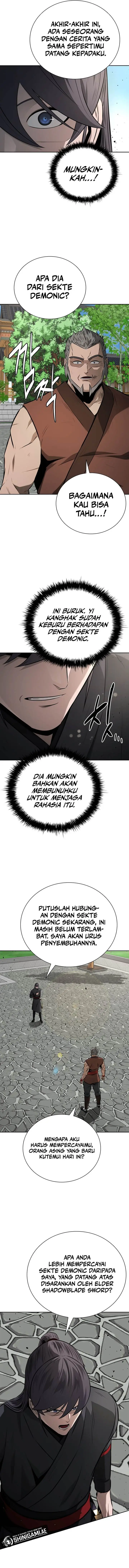 image-komik-moon-shadow-sword-emperor-chapter-63-4/16