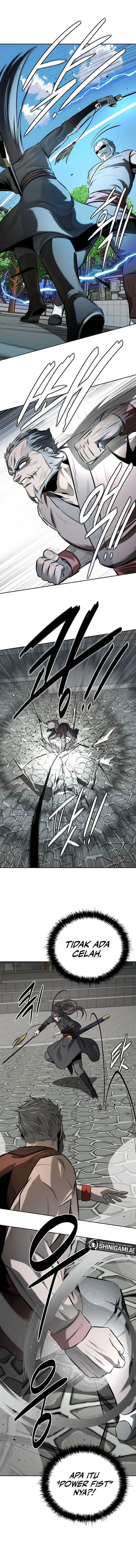 image-komik-moon-shadow-sword-emperor-chapter-63-8/16