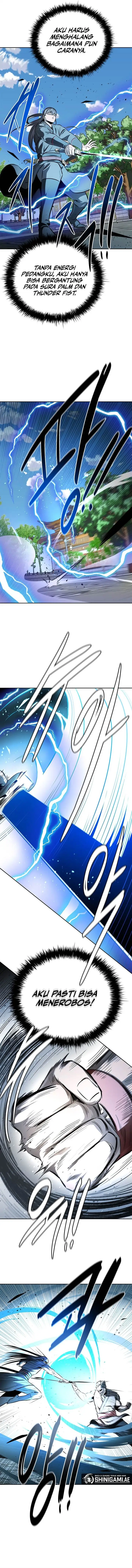 image-komik-moon-shadow-sword-emperor-chapter-63-9/16