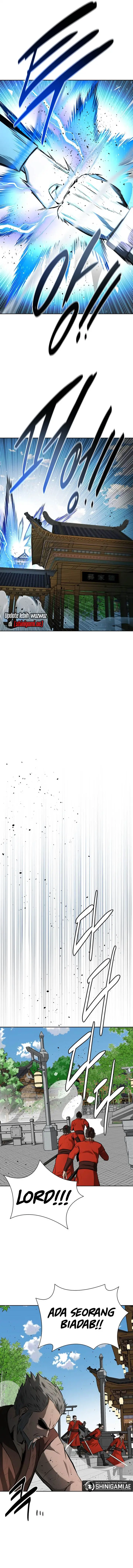 image-komik-moon-shadow-sword-emperor-chapter-63-13/16