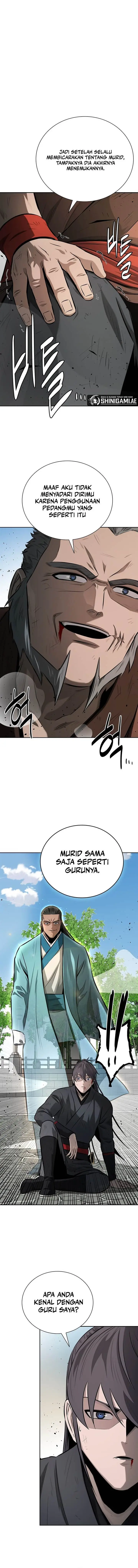 image-komik-moon-shadow-sword-emperor-chapter-64-0/15