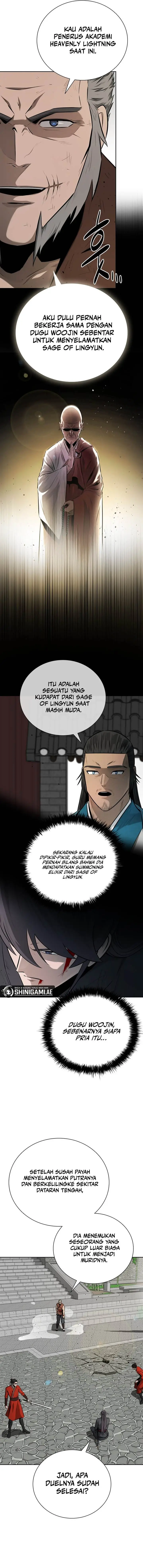 image-komik-moon-shadow-sword-emperor-chapter-64-1/15