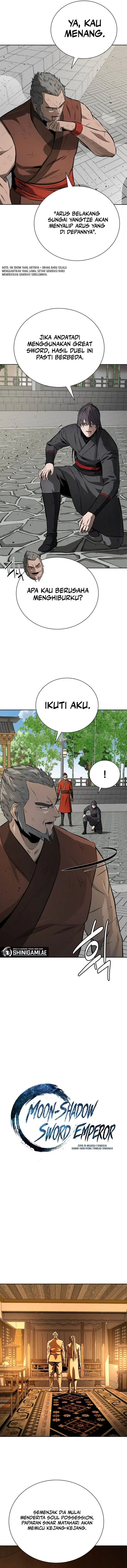image-komik-moon-shadow-sword-emperor-chapter-64-2/15