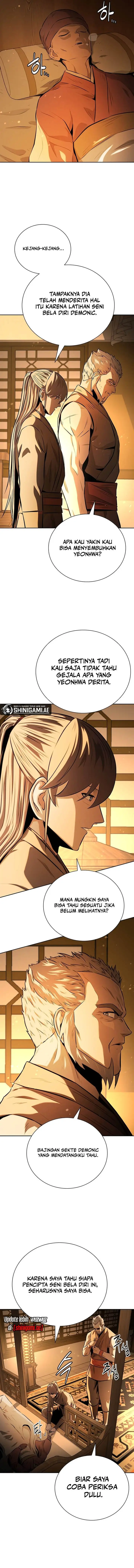 image-komik-moon-shadow-sword-emperor-chapter-64-3/15