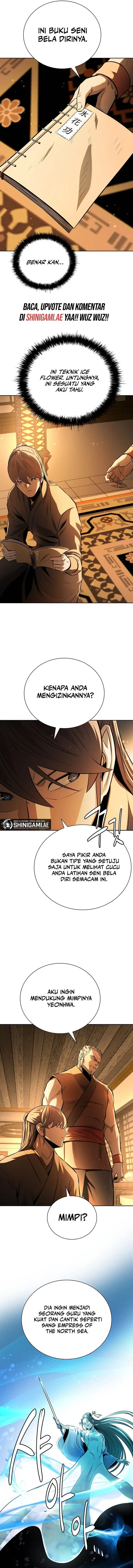 image-komik-moon-shadow-sword-emperor-chapter-64-4/15