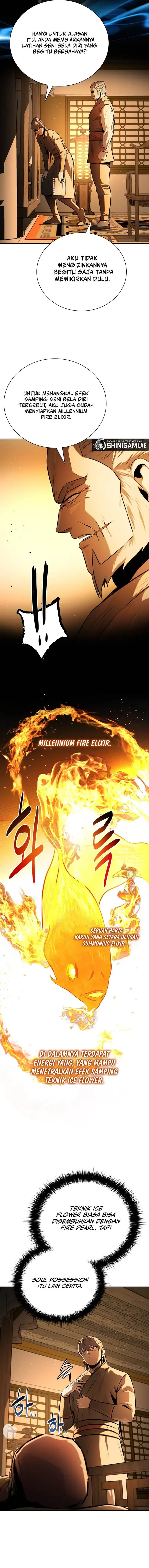 image-komik-moon-shadow-sword-emperor-chapter-64-5/15