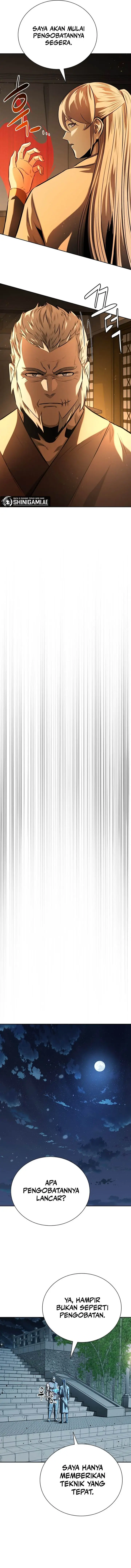 image-komik-moon-shadow-sword-emperor-chapter-64-6/15