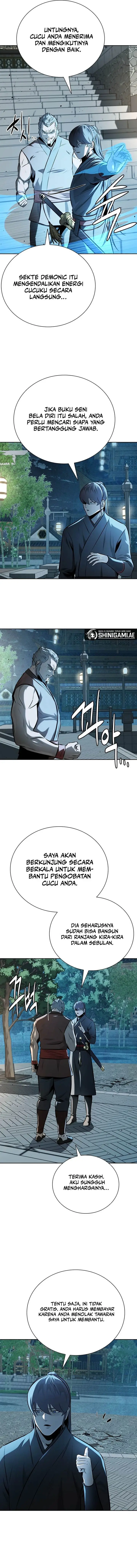 image-komik-moon-shadow-sword-emperor-chapter-64-7/15