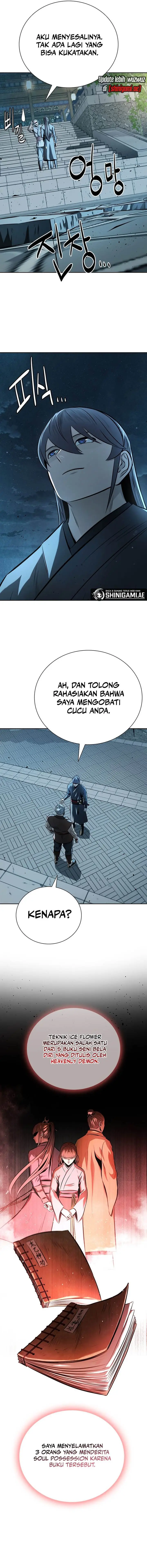 image-komik-moon-shadow-sword-emperor-chapter-64-8/15