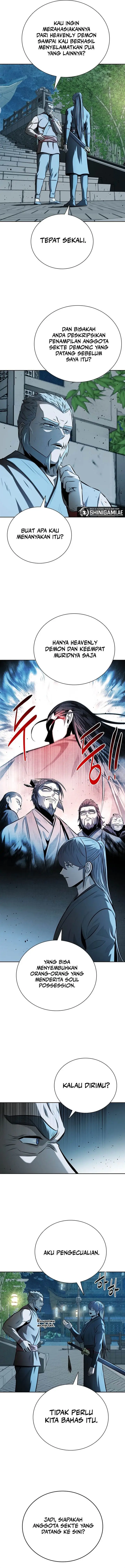 image-komik-moon-shadow-sword-emperor-chapter-64-9/15