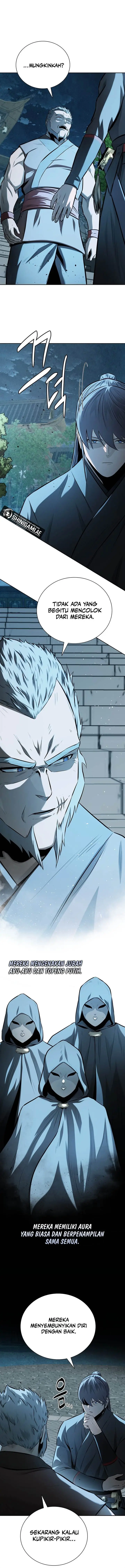 image-komik-moon-shadow-sword-emperor-chapter-64-10/15