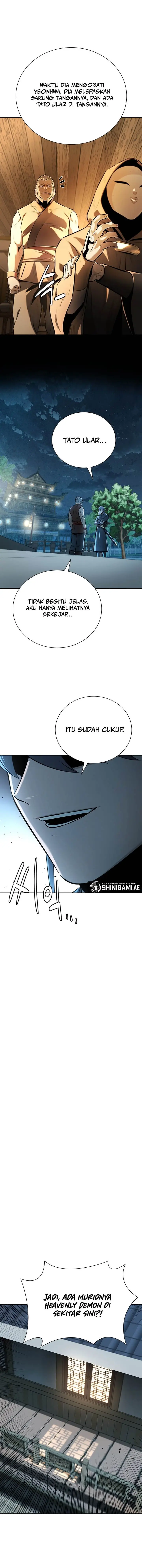 image-komik-moon-shadow-sword-emperor-chapter-64-11/15