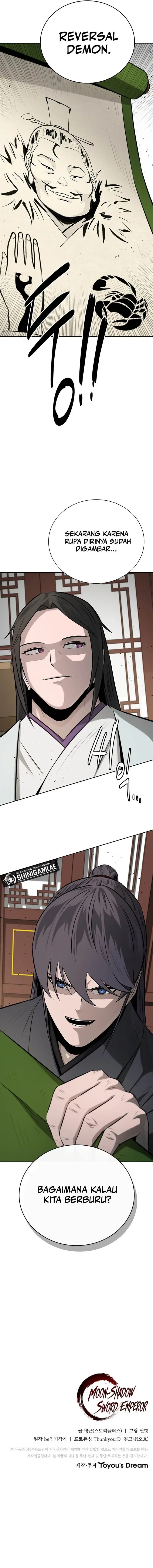 image-komik-moon-shadow-sword-emperor-chapter-64-14/15