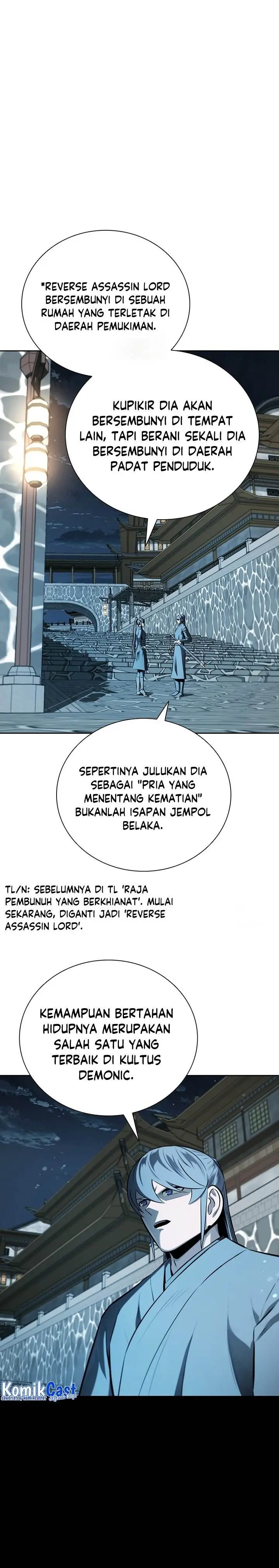 image-komik-moon-shadow-sword-emperor-chapter-65-0/32