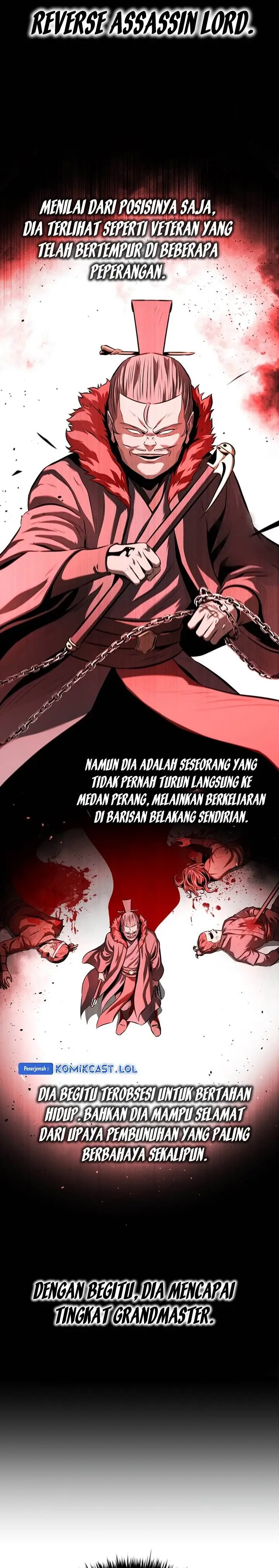 image-komik-moon-shadow-sword-emperor-chapter-65-1/32